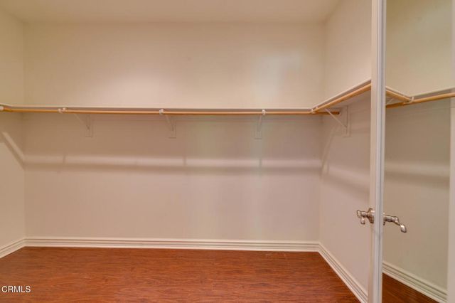 42764 Portraits Lane, Temecula, CA 92592