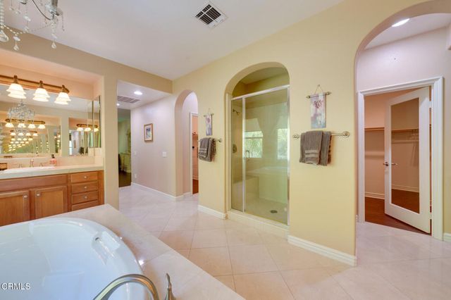 42764 Portraits Lane, Temecula, CA 92592