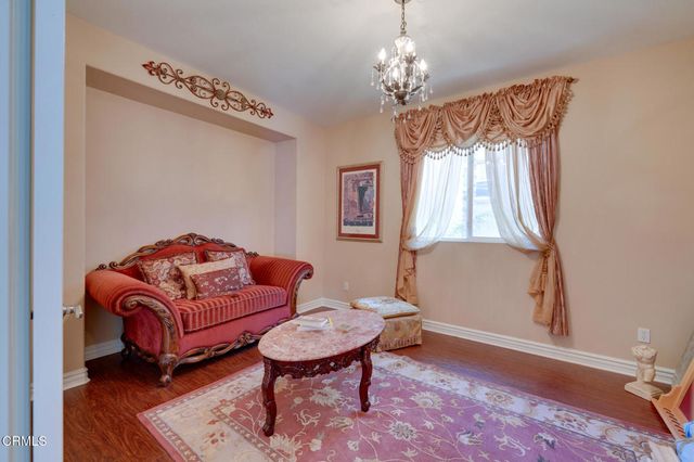 42764 Portraits Lane, Temecula, CA 92592