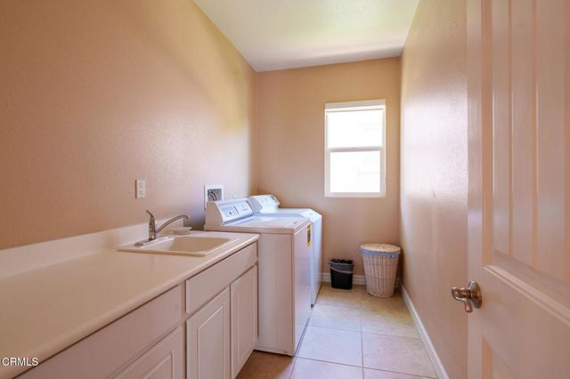 42764 Portraits Lane, Temecula, CA 92592