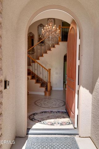 42764 Portraits Lane, Temecula, CA 92592