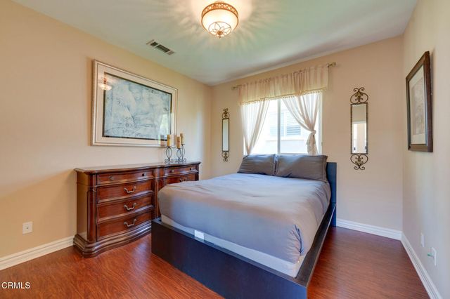 42764 Portraits Lane, Temecula, CA 92592