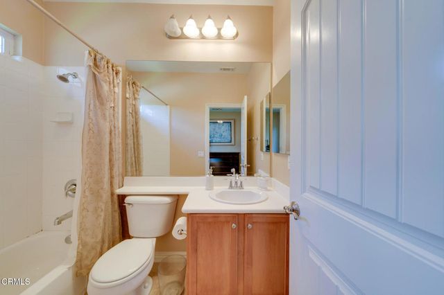 42764 Portraits Lane, Temecula, CA 92592