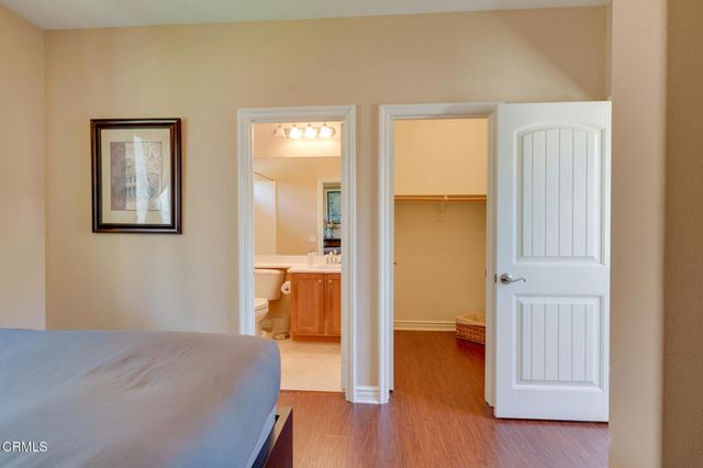 42764 Portraits Lane, Temecula, CA 92592