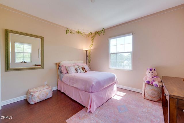 42764 Portraits Lane, Temecula, CA 92592