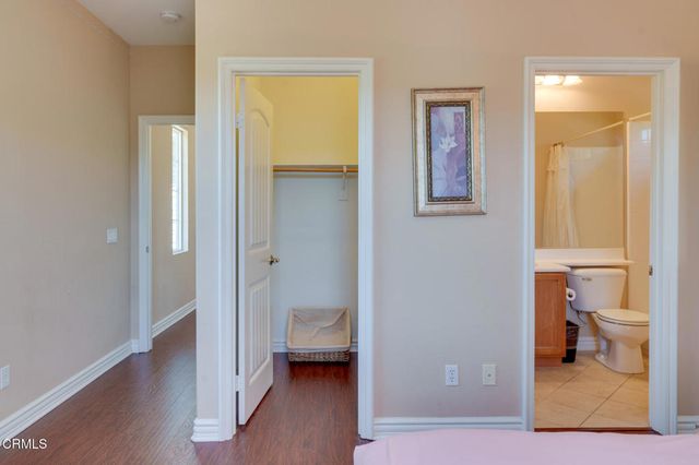 42764 Portraits Lane, Temecula, CA 92592