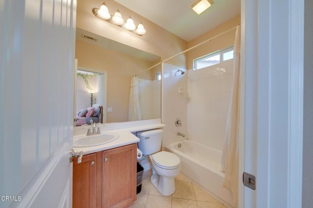 42764 Portraits Lane, Temecula, CA 92592