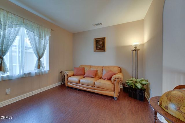 42764 Portraits Lane, Temecula, CA 92592