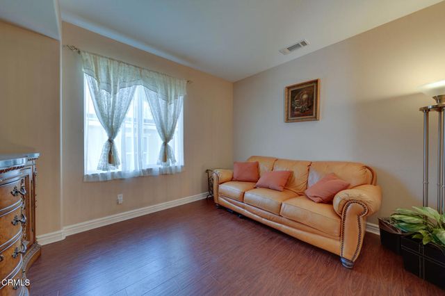 42764 Portraits Lane, Temecula, CA 92592