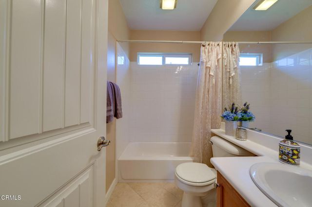 42764 Portraits Lane, Temecula, CA 92592