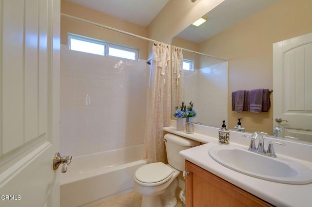 42764 Portraits Lane, Temecula, CA 92592