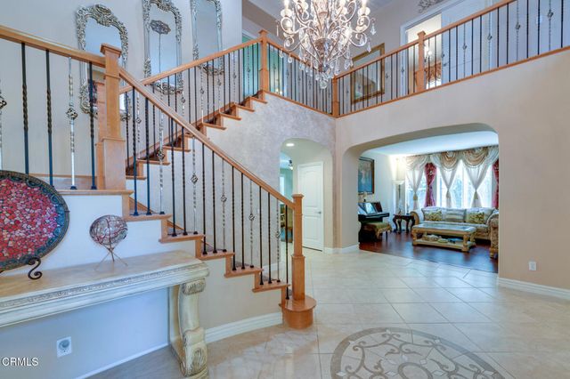 42764 Portraits Lane, Temecula, CA 92592