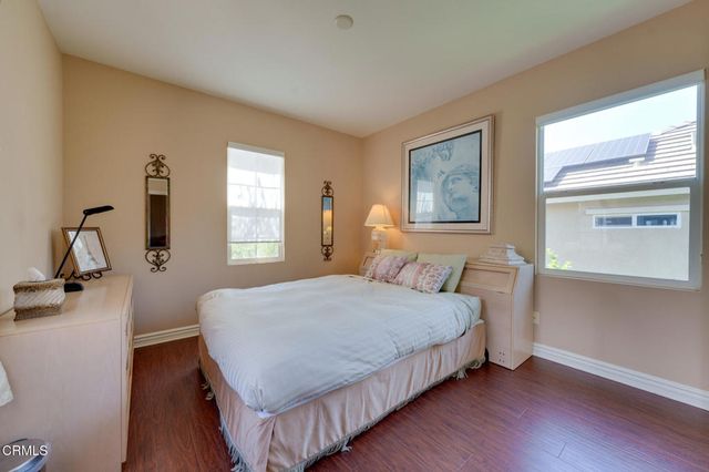 42764 Portraits Lane, Temecula, CA 92592