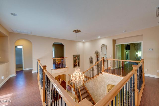 42764 Portraits Lane, Temecula, CA 92592