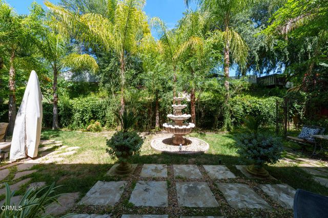 42764 Portraits Lane, Temecula, CA 92592