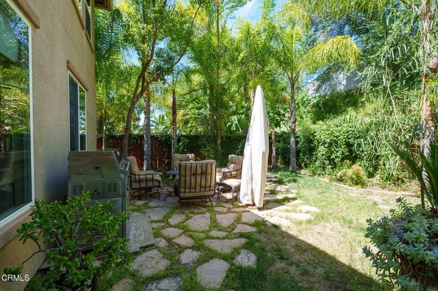 42764 Portraits Lane, Temecula, CA 92592