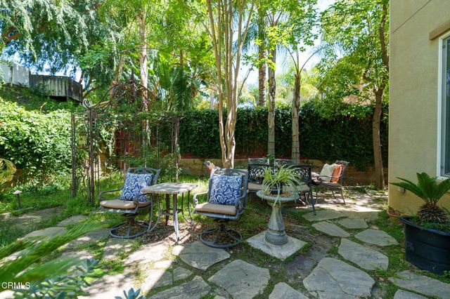 42764 Portraits Lane, Temecula, CA 92592