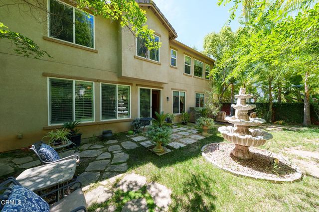 42764 Portraits Lane, Temecula, CA 92592