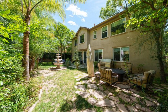 42764 Portraits Lane, Temecula, CA 92592