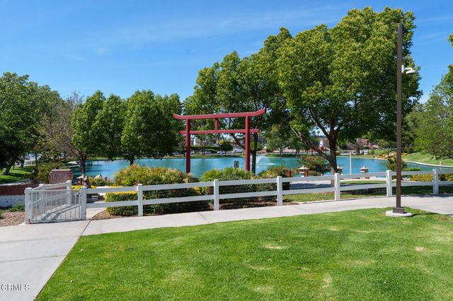 42764 Portraits Lane, Temecula, CA 92592
