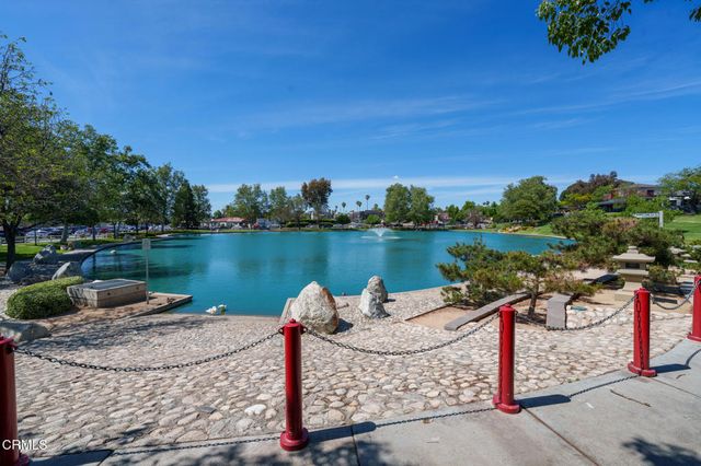 42764 Portraits Lane, Temecula, CA 92592