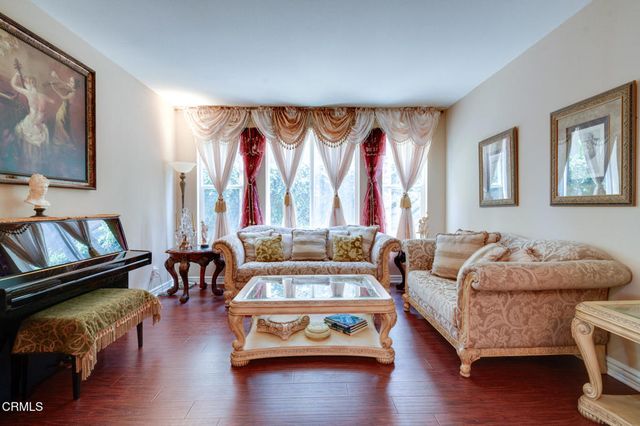 42764 Portraits Lane, Temecula, CA 92592