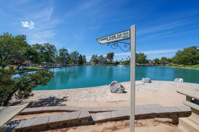 42764 Portraits Lane, Temecula, CA 92592