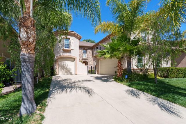 42764 Portraits Lane, Temecula, CA 92592