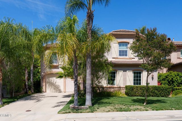 42764 Portraits Lane, Temecula, CA 92592