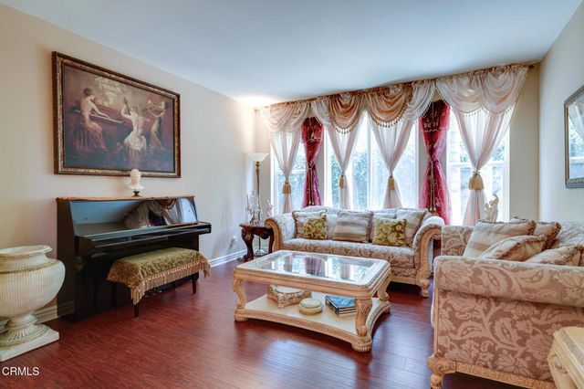 42764 Portraits Lane, Temecula, CA 92592