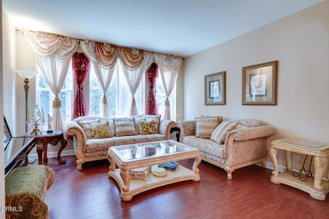 42764 Portraits Lane, Temecula, CA 92592