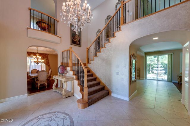 42764 Portraits Lane, Temecula, CA 92592