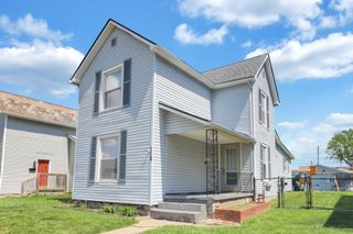118 N Williams Street, Newark, OH 43055