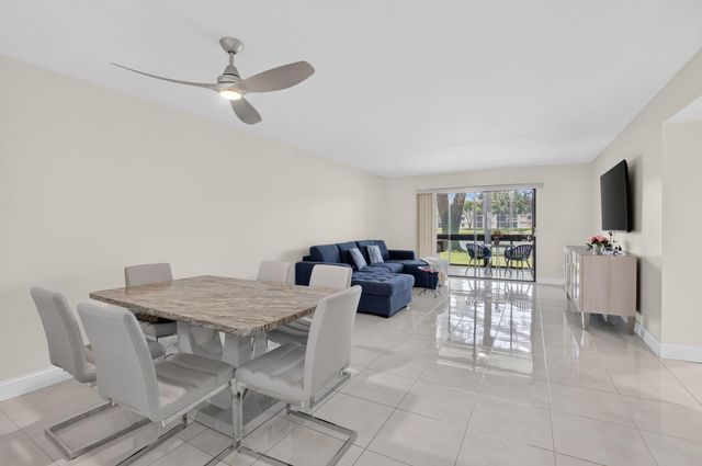 6241 Pointe Regal Circle 108, Delray Beach, FL 33484