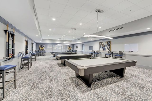 6241 Pointe Regal Circle 108, Delray Beach, FL 33484