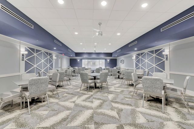 6241 Pointe Regal Circle 108, Delray Beach, FL 33484