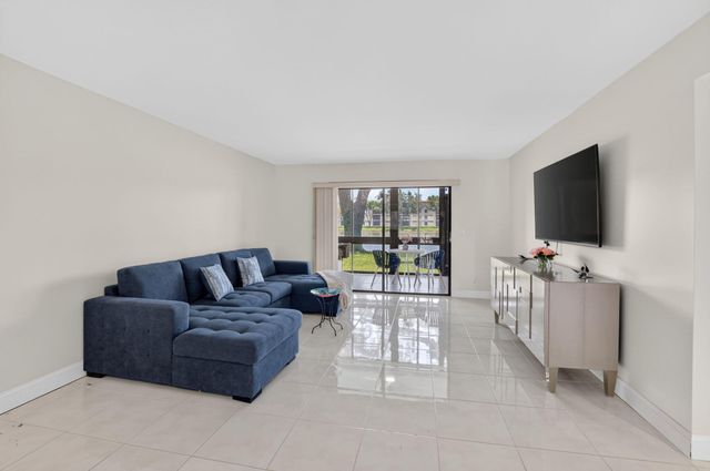 6241 Pointe Regal Circle 108, Delray Beach, FL 33484