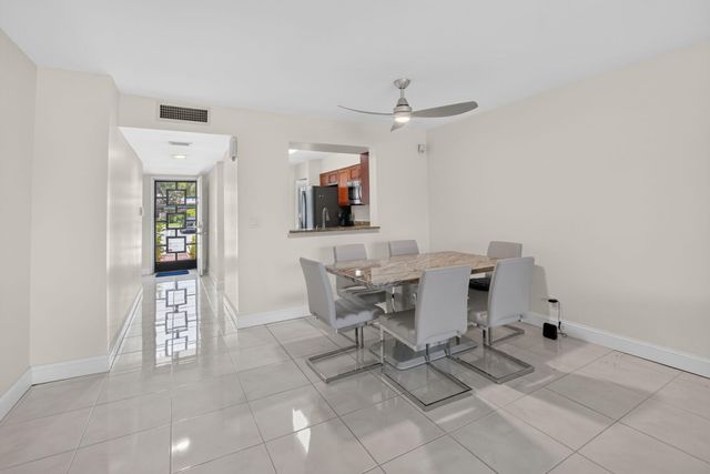 6241 Pointe Regal Circle 108, Delray Beach, FL 33484