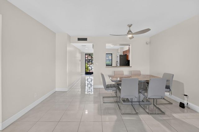 6241 Pointe Regal Circle 108, Delray Beach, FL 33484