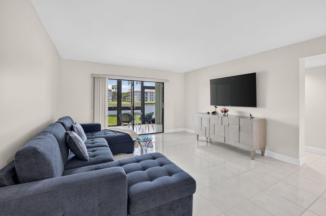 6241 Pointe Regal Circle 108, Delray Beach, FL 33484