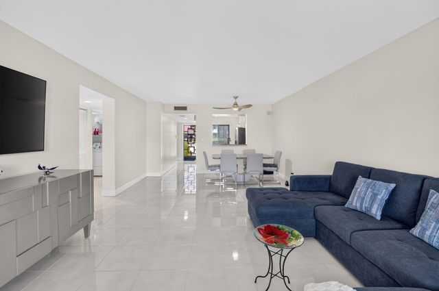 6241 Pointe Regal Circle 108, Delray Beach, FL 33484