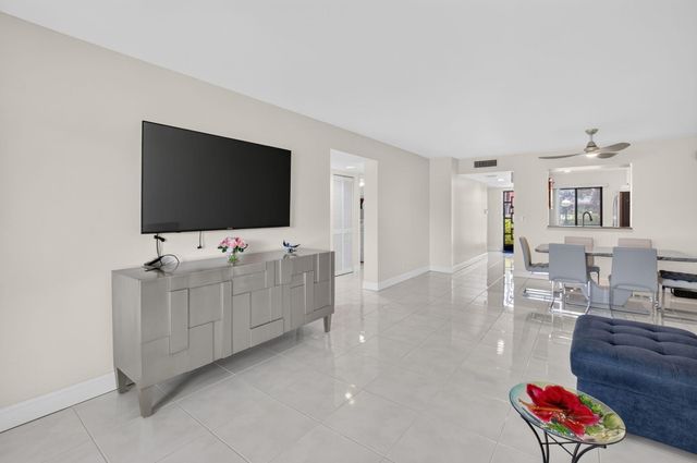 6241 Pointe Regal Circle 108, Delray Beach, FL 33484