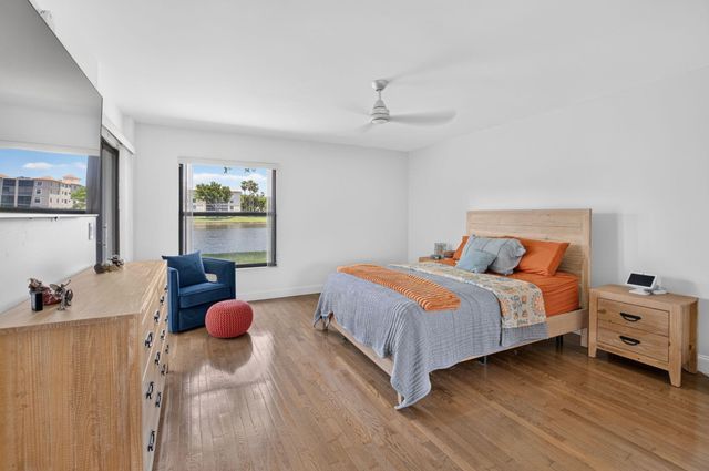 6241 Pointe Regal Circle 108, Delray Beach, FL 33484