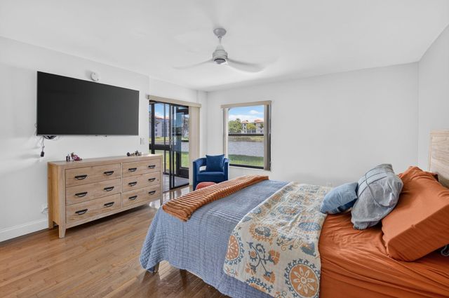 6241 Pointe Regal Circle 108, Delray Beach, FL 33484