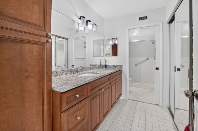 6241 Pointe Regal Circle 108, Delray Beach, FL 33484