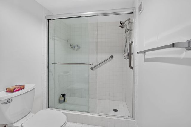6241 Pointe Regal Circle 108, Delray Beach, FL 33484