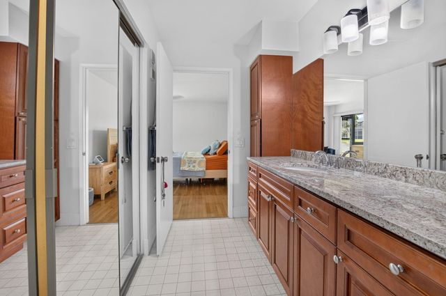 6241 Pointe Regal Circle 108, Delray Beach, FL 33484