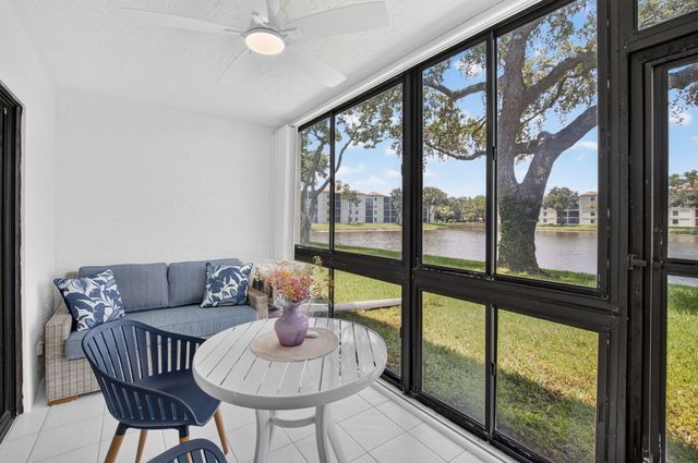 6241 Pointe Regal Circle 108, Delray Beach, FL 33484