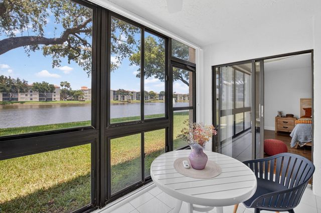 6241 Pointe Regal Circle 108, Delray Beach, FL 33484