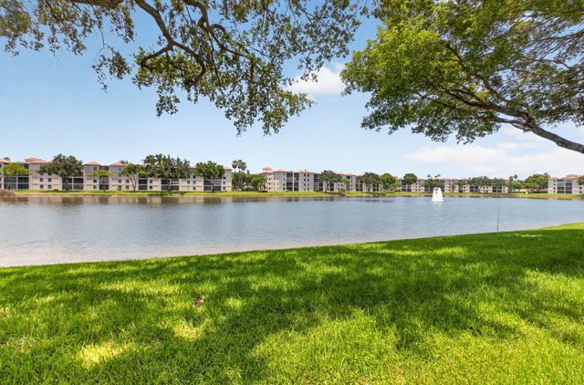 6241 Pointe Regal Circle 108, Delray Beach, FL 33484